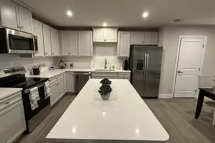 5175 Lazy Branch Ln, Keswick, VA 22947 - Photo 3