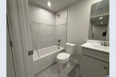 5175 Lazy Branch Ln, Keswick, VA 22947 - Photo 31