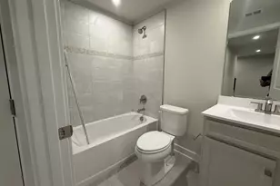 5175 Lazy Branch Ln, Keswick, VA 22947 - Photo 31