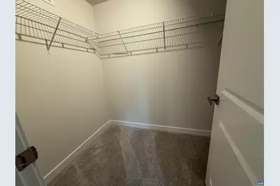 5175 Lazy Branch Ln, Keswick, VA 22947 - Photo 33