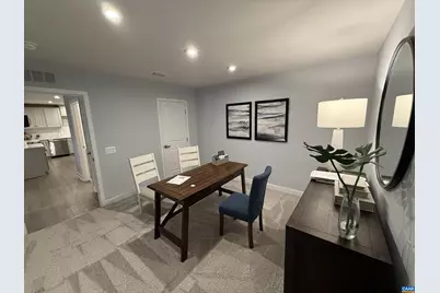 5175 Lazy Branch Ln, Keswick, VA 22947 - Photo 25