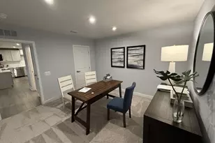 5175 Lazy Branch Ln, Keswick, VA 22947 - Photo 25