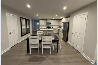 5175 Lazy Branch Ln, Keswick, VA 22947 - Photo 7