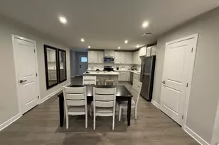 5175 Lazy Branch Ln, Keswick, VA 22947 - Photo 7