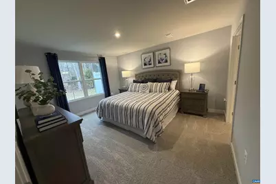 5175 Lazy Branch Ln, Keswick, VA 22947 - Photo 13