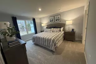 5175 Lazy Branch Ln, Keswick, VA 22947 - Photo 13