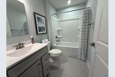 5175 Lazy Branch Ln, Keswick, VA 22947 - Photo 23