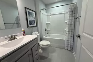 5175 Lazy Branch Ln, Keswick, VA 22947 - Photo 23