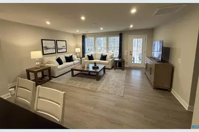 5175 Lazy Branch Ln, Keswick, VA 22947 - Photo 9