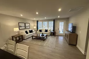 5175 Lazy Branch Ln, Keswick, VA 22947 - Photo 9