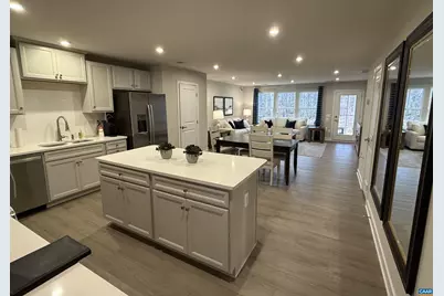 5175 Lazy Branch Ln, Keswick, VA 22947 - Photo 1