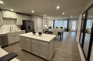 5175 Lazy Branch Ln, Keswick, VA 22947 - Photo 1