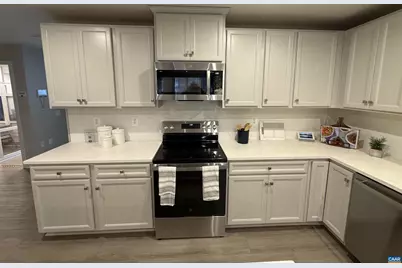 5175 Lazy Branch Ln, Keswick, VA 22947 - Photo 5