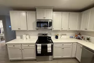 5175 Lazy Branch Ln, Keswick, VA 22947 - Photo 5