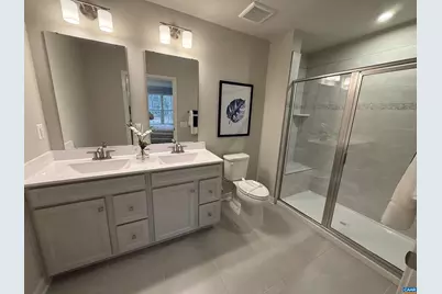 5175 Lazy Branch Ln, Keswick, VA 22947 - Photo 17