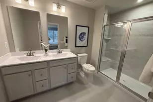 5175 Lazy Branch Ln, Keswick, VA 22947 - Photo 17