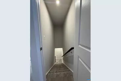 5175 Lazy Branch Ln, Keswick, VA 22947 - Photo 27