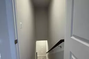 5175 Lazy Branch Ln, Keswick, VA 22947 - Photo 27