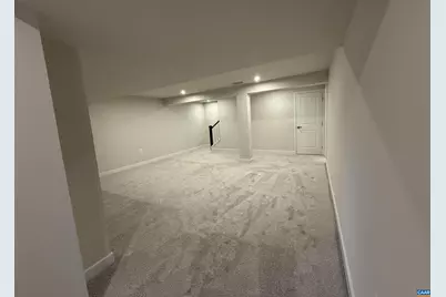 5175 Lazy Branch Ln, Keswick, VA 22947 - Photo 29