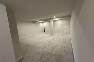 5175 Lazy Branch Ln, Keswick, VA 22947 - Photo 29