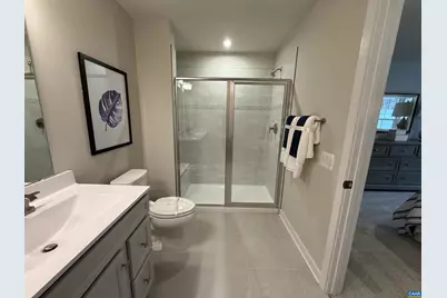 5175 Lazy Branch Ln, Keswick, VA 22947 - Photo 19