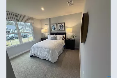 5175 Lazy Branch Ln, Keswick, VA 22947 - Photo 21