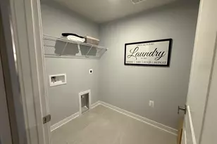 5175 Lazy Branch Ln, Keswick, VA 22947 - Photo 11