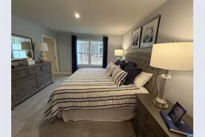 5175 Lazy Branch Ln, Keswick, VA 22947 - Photo 15