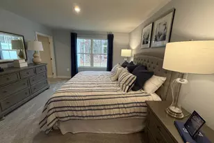 5175 Lazy Branch Ln, Keswick, VA 22947 - Photo 15