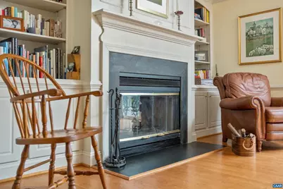 4051 Free Union Rd, Charlottesville, VA 22901 - Photo 17