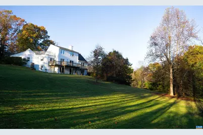 4051 Free Union Rd, Charlottesville, VA 22901 - Photo 41