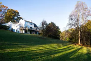 4051 Free Union Rd, Charlottesville, VA 22901 - Photo 41