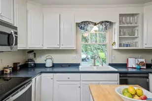 4051 Free Union Rd, Charlottesville, VA 22901 - Photo 11