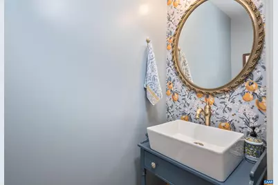 4051 Free Union Rd, Charlottesville, VA 22901 - Photo 27