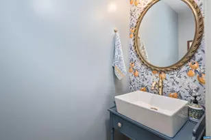 4051 Free Union Rd, Charlottesville, VA 22901 - Photo 27