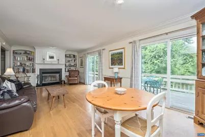 4051 Free Union Rd, Charlottesville, VA 22901 - Photo 15