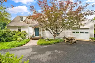 4051 Free Union Rd, Charlottesville, VA 22901 - Photo 3