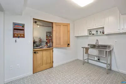 4051 Free Union Rd, Charlottesville, VA 22901 - Photo 29