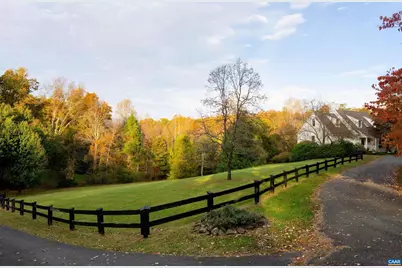 4051 Free Union Rd, Charlottesville, VA 22901 - Photo 1