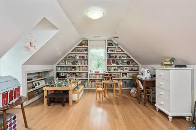 4051 Free Union Rd, Charlottesville, VA 22901 - Photo 21