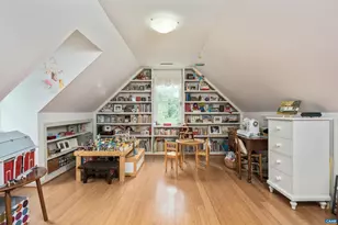 4051 Free Union Rd, Charlottesville, VA 22901 - Photo 21