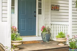 4051 Free Union Rd, Charlottesville, VA 22901 - Photo 7