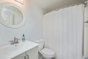 4051 Free Union Rd, Charlottesville, VA 22901 - Photo 33