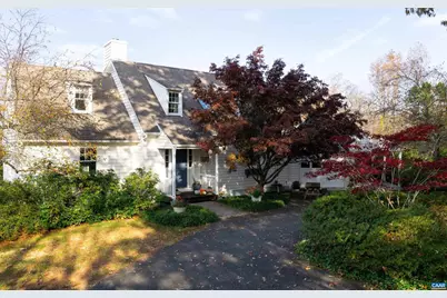 4051 Free Union Rd, Charlottesville, VA 22901 - Photo 45