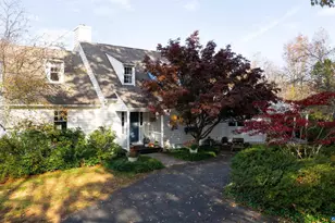 4051 Free Union Rd, Charlottesville, VA 22901 - Photo 45