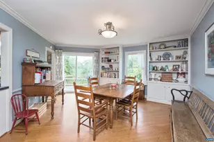 4051 Free Union Rd, Charlottesville, VA 22901 - Photo 13