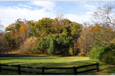 4051 Free Union Rd, Charlottesville, VA 22901 - Photo 39