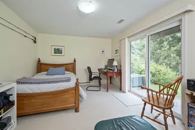 4051 Free Union Rd, Charlottesville, VA 22901 - Photo 35