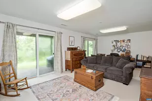 4051 Free Union Rd, Charlottesville, VA 22901 - Photo 31