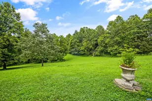 4051 Free Union Rd, Charlottesville, VA 22901 - Photo 37